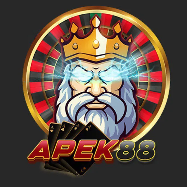APEK88 - Petualangan Bertahan Hidup yang Seru dan Menantang