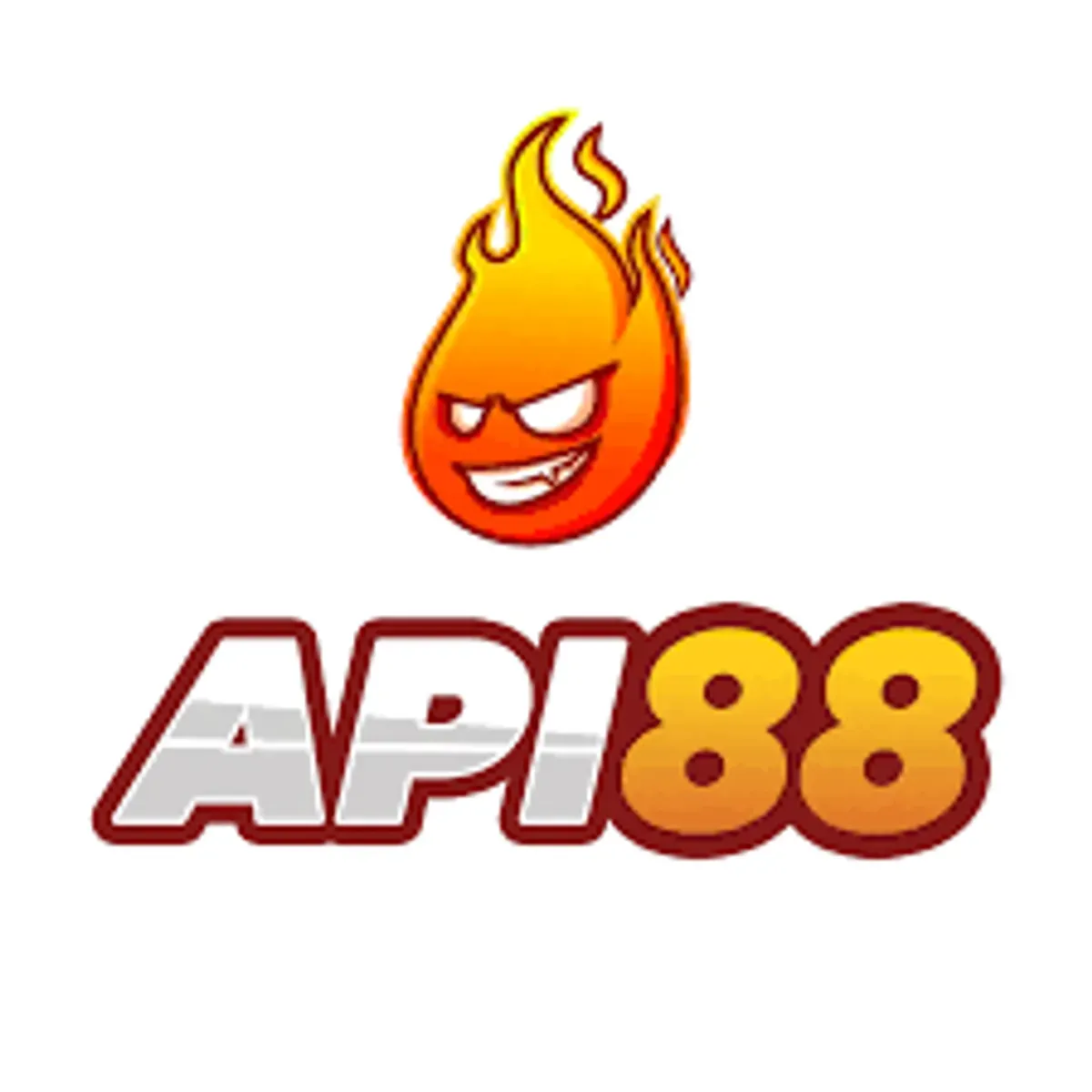 API88 - Temukan Cinta Sejati dan Hubungan Seru