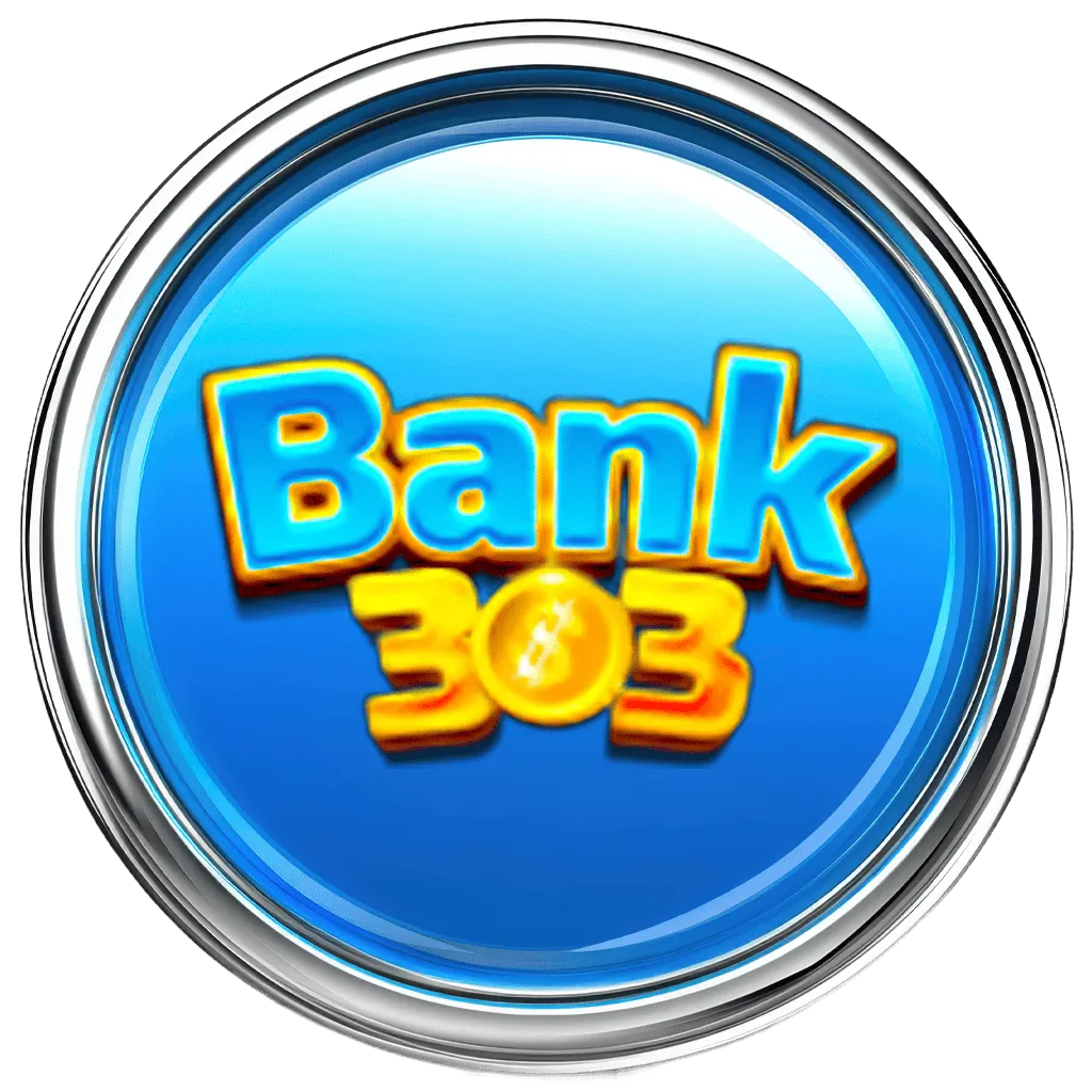 BANK303 - Marketplace Terbaik untuk Belanja Online