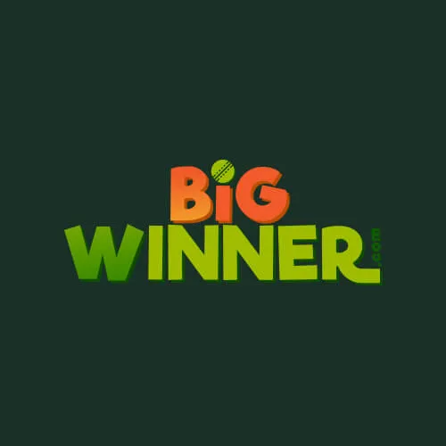 BIGWINNER - Aplikasi Kolase Foto Terbaik untuk Kreativitas Anda