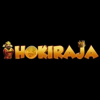 HOKIRAJA - Aplikasi Marketplace Terpercaya untuk Belanja Online