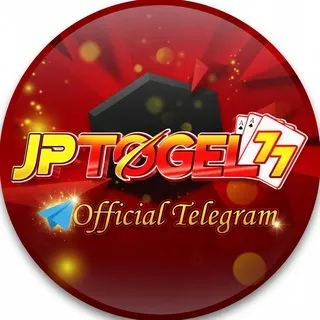 JPTOGEL77 - Aplikasi Flashcard Edukasi Terbaik