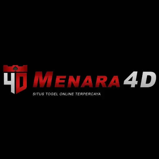 MENARA4D - Aplikasi Peta GPS Offline Terbaik di Indonesia