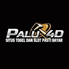 PALU4D - Aplikasi Kurs Mata Uang Terbaik untuk Keuangan Anda