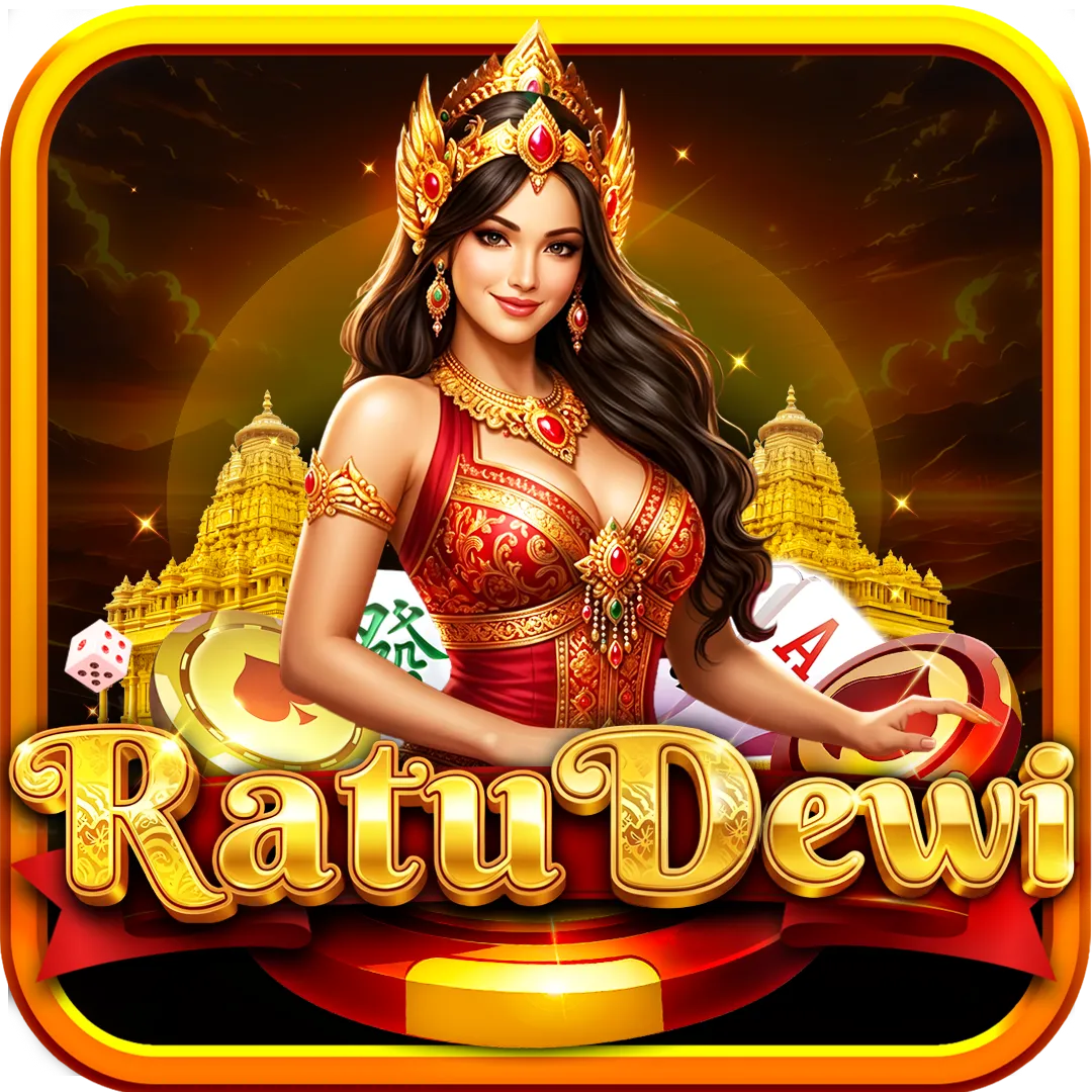 RATUDEWI - Aplikasi Cek Mutasi Keuangan Terbaik