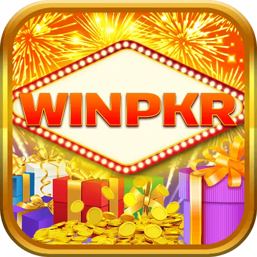 WINPKR - Aplikasi Cadangan Data Terpercaya untuk HP