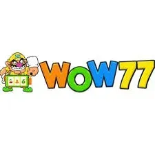 WOW77 - Aplikasi Berita Politik Hukum Terkini