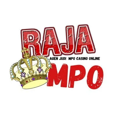 rajampo - Kanal Resmi Indonesia